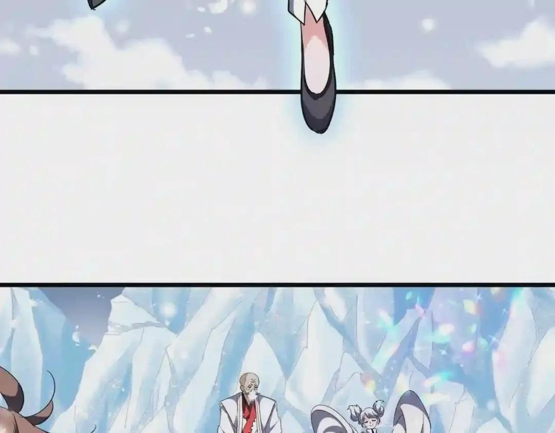 第244话 大打出手