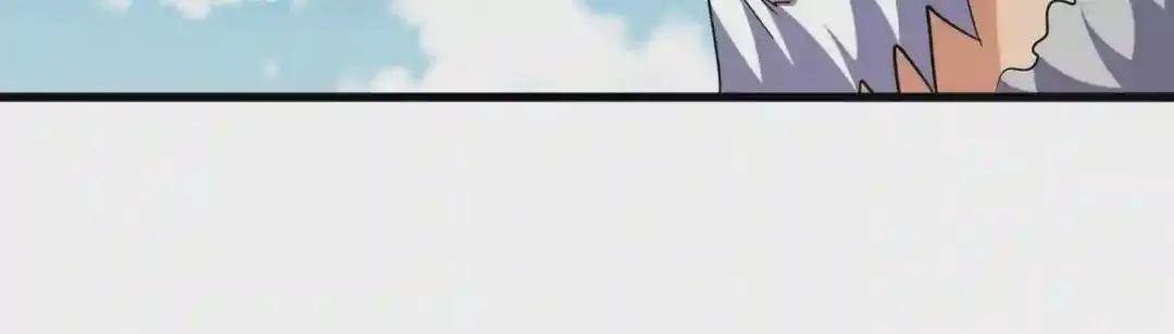 第246话 演技派二人组