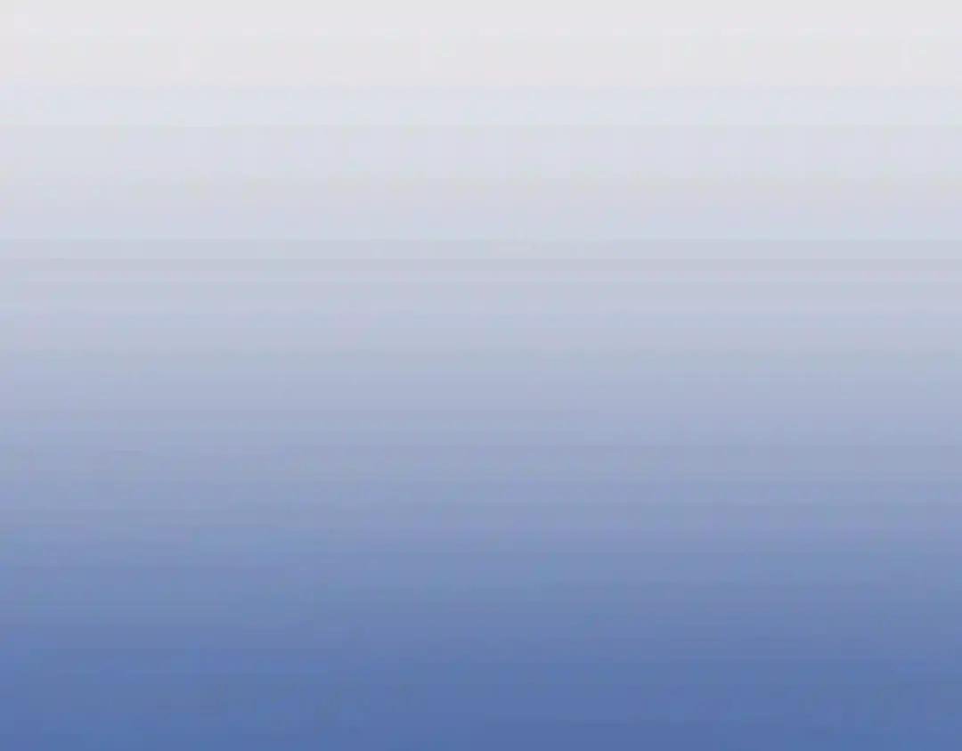 第247话 求生不得