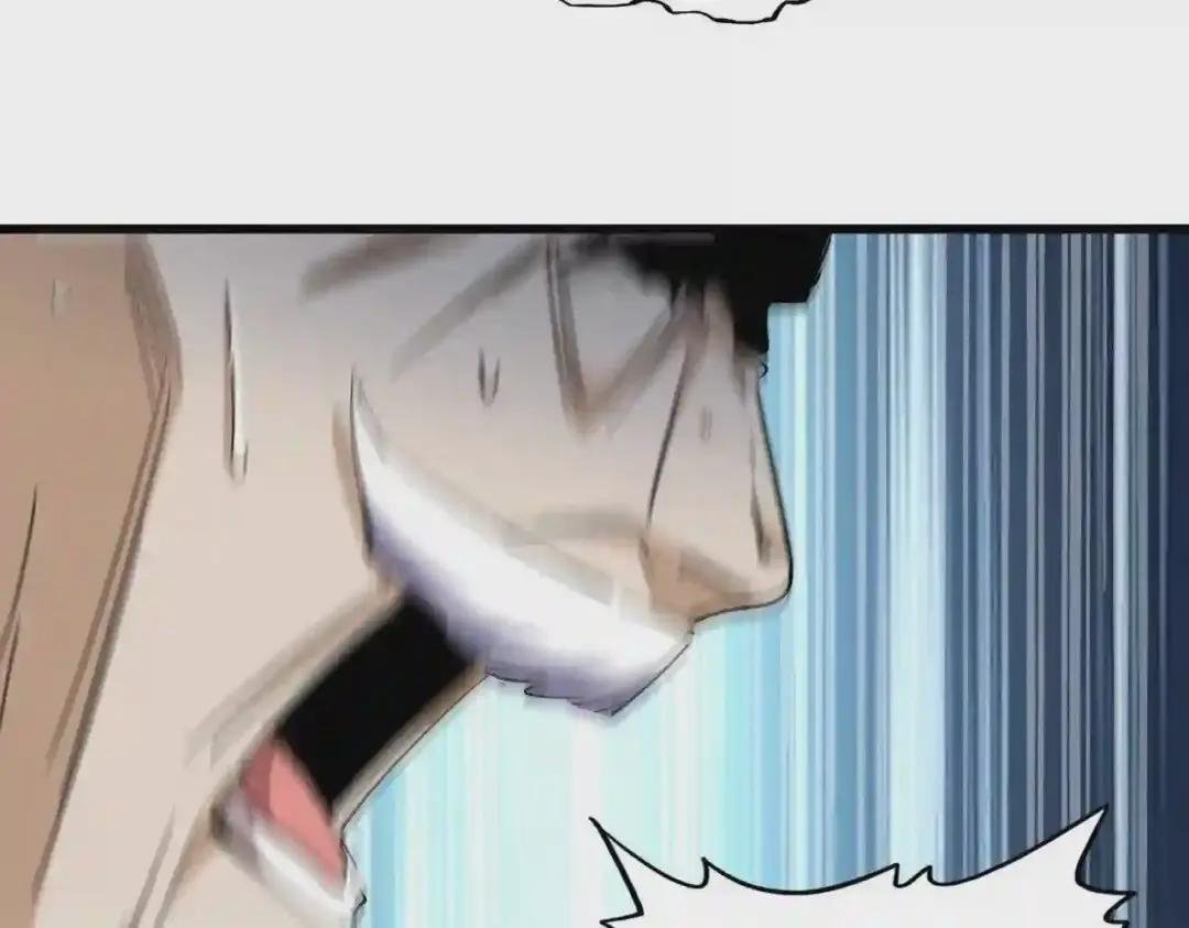 第249话 洛家欢迎您