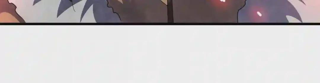 第249话 洛家欢迎您