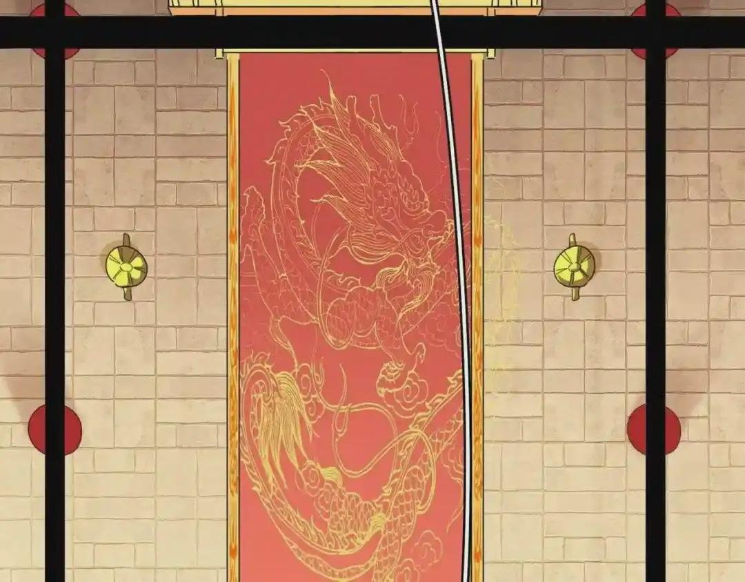 第253话 皇帝的支持