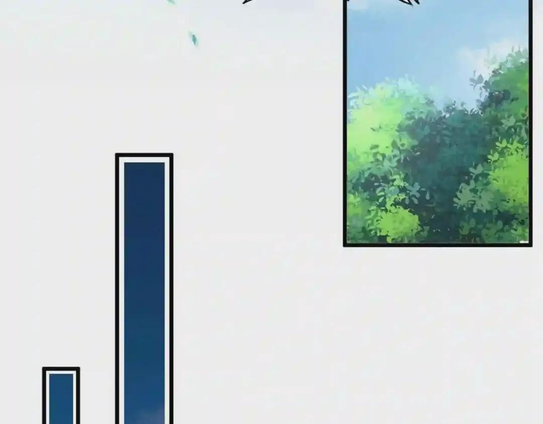 第254话 修炼密法?