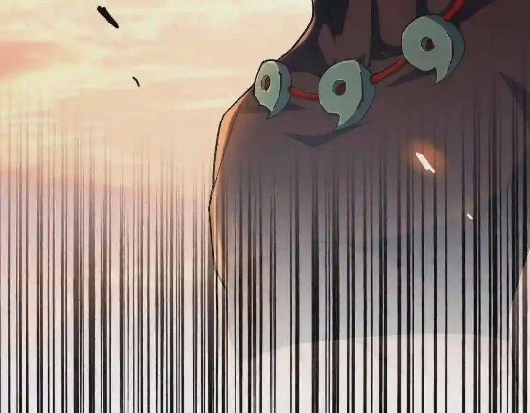 第269话 皇室强者
