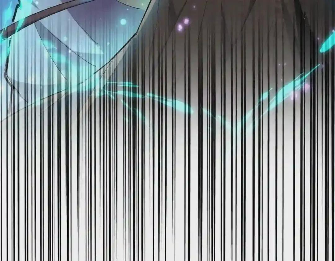 第271话 帝国往事