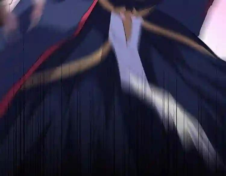 第27话 你号没了!!!?