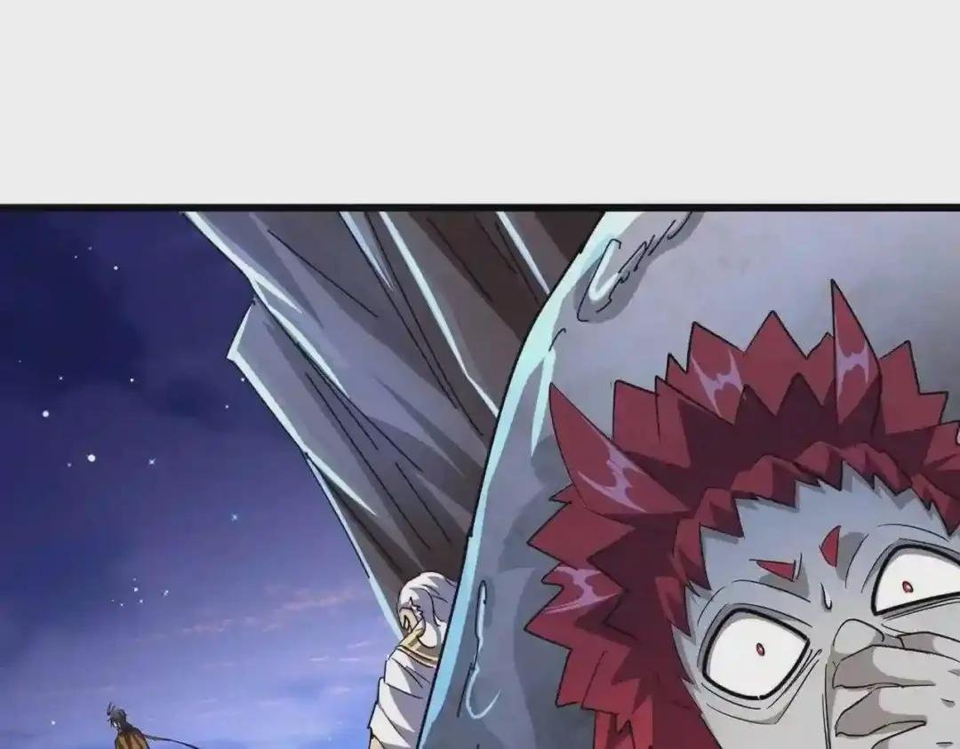 第274话 破绽
