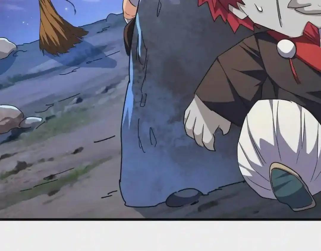 第274话 破绽