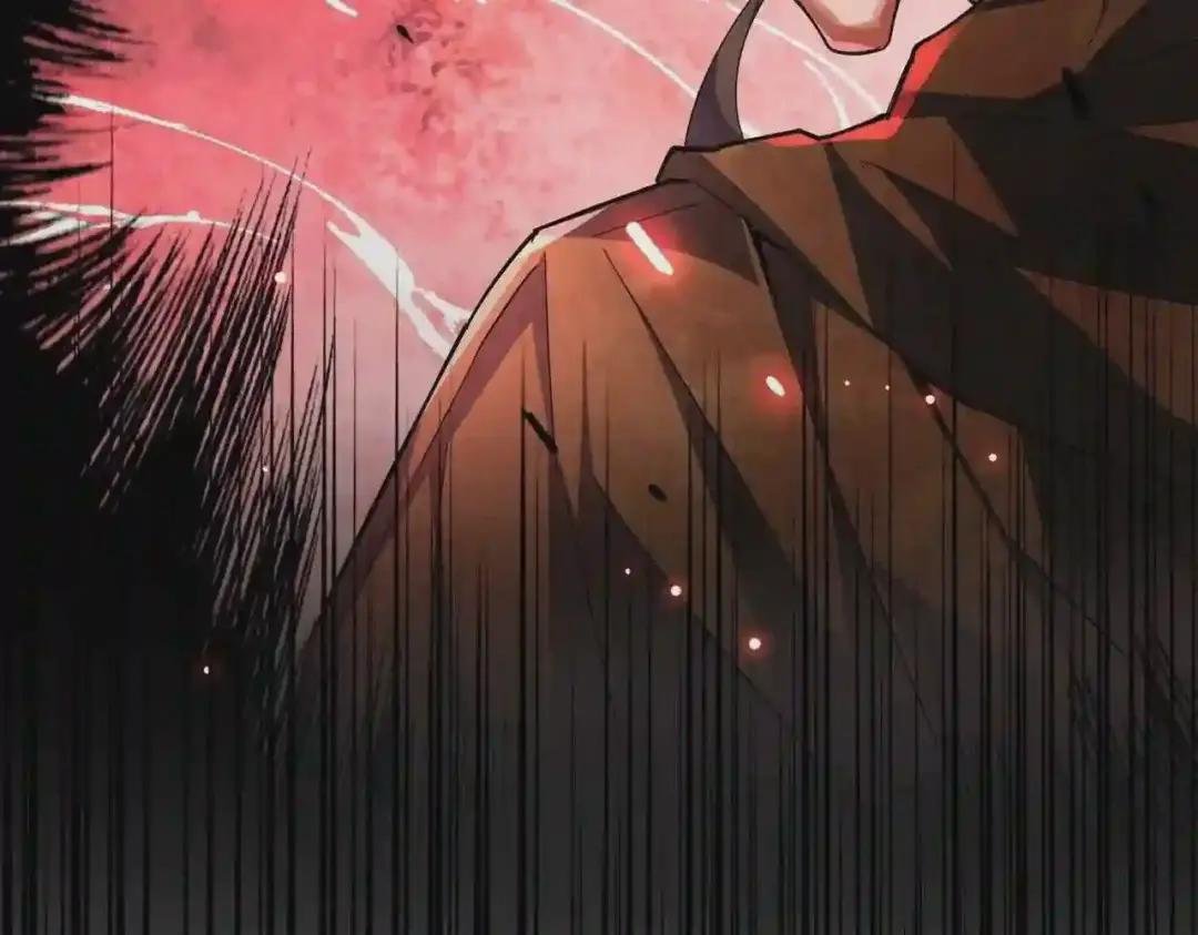 第274话 破绽
