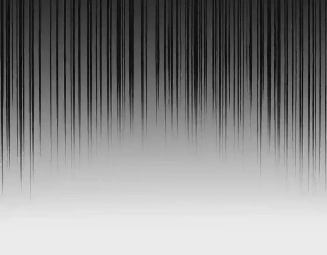 第274话 破绽