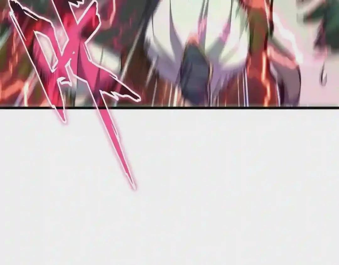 第274话 破绽