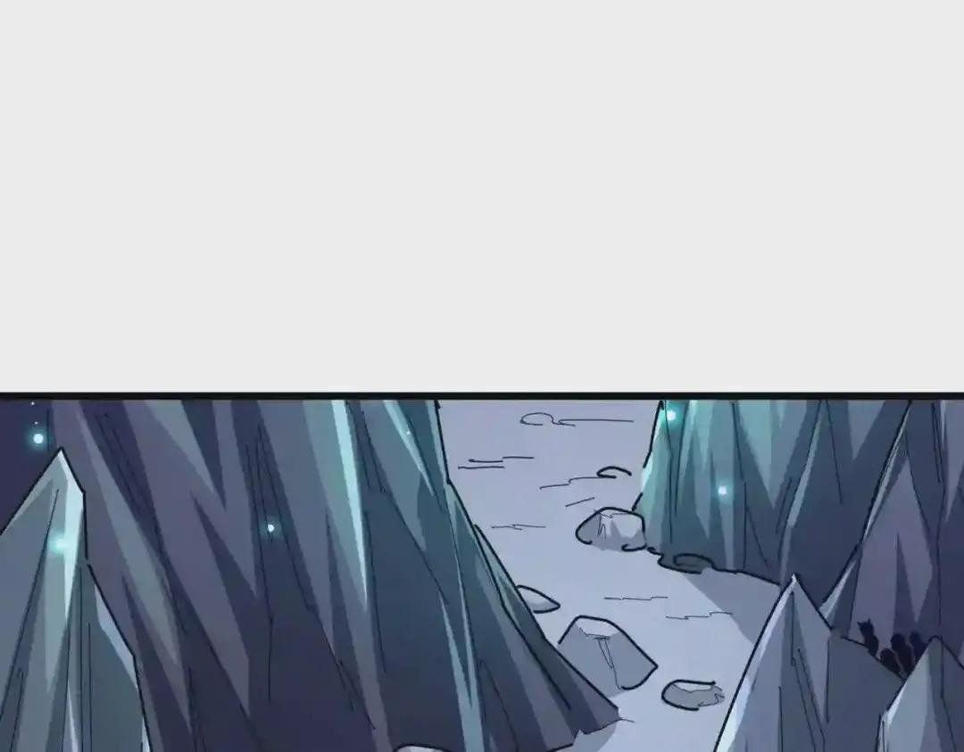 第276话 怪力