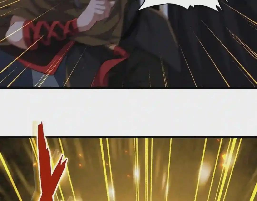 第277话 喂!你们很嚣张啊!