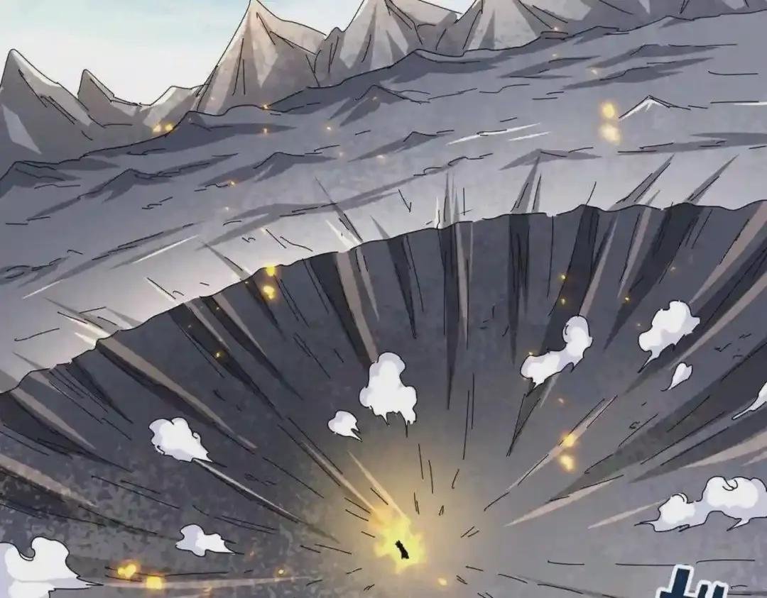 第277话 喂!你们很嚣张啊!