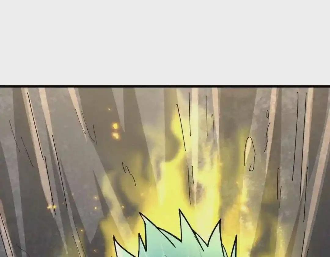 第277话 喂!你们很嚣张啊!