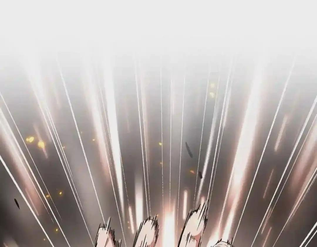 第277话 喂!你们很嚣张啊!