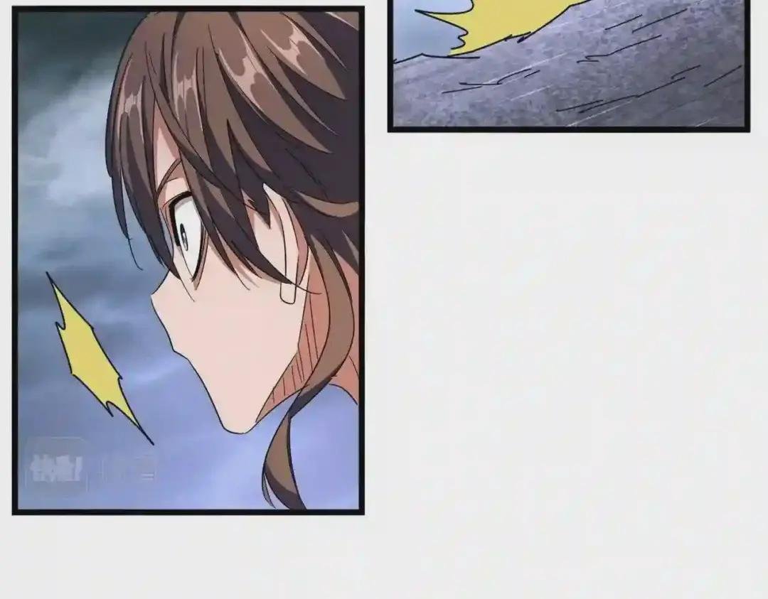 第279话 你小子怎么怂了?