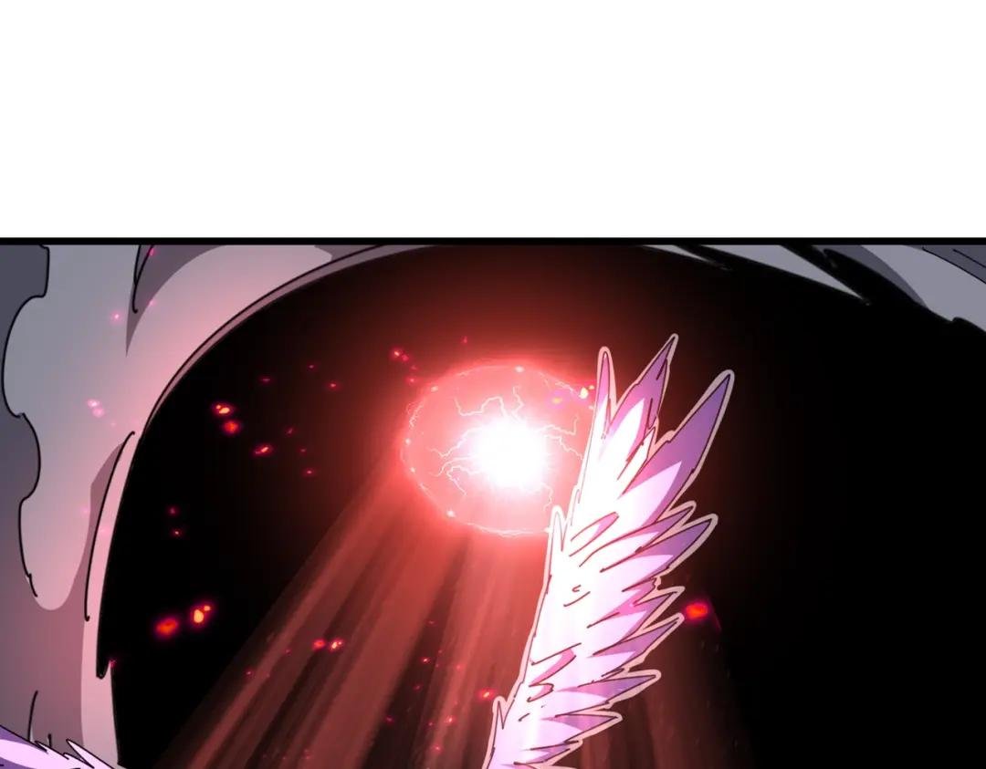 第281话 落难二人组