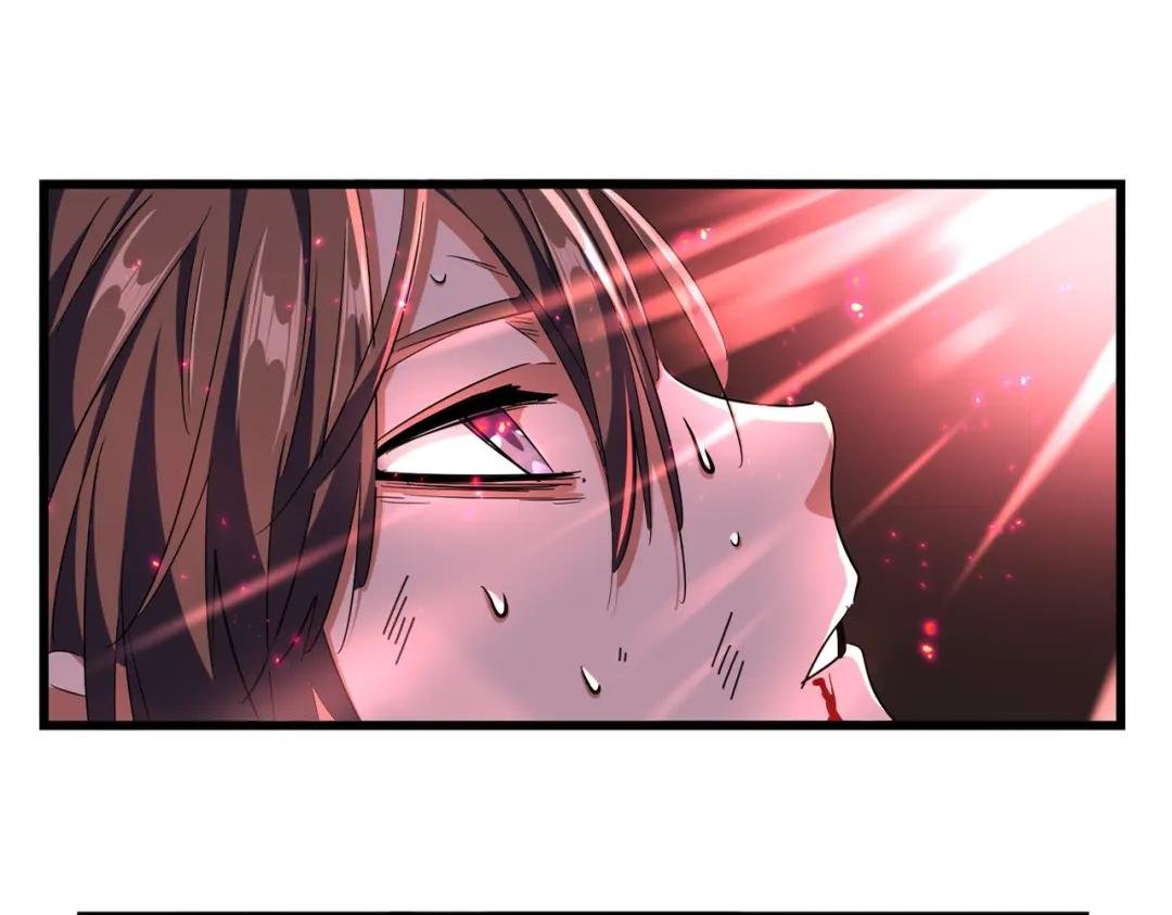 第281话 落难二人组