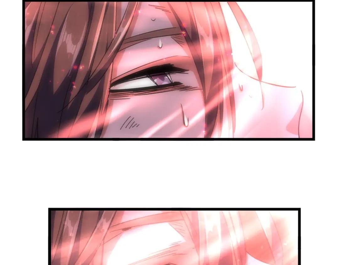 第281话 落难二人组
