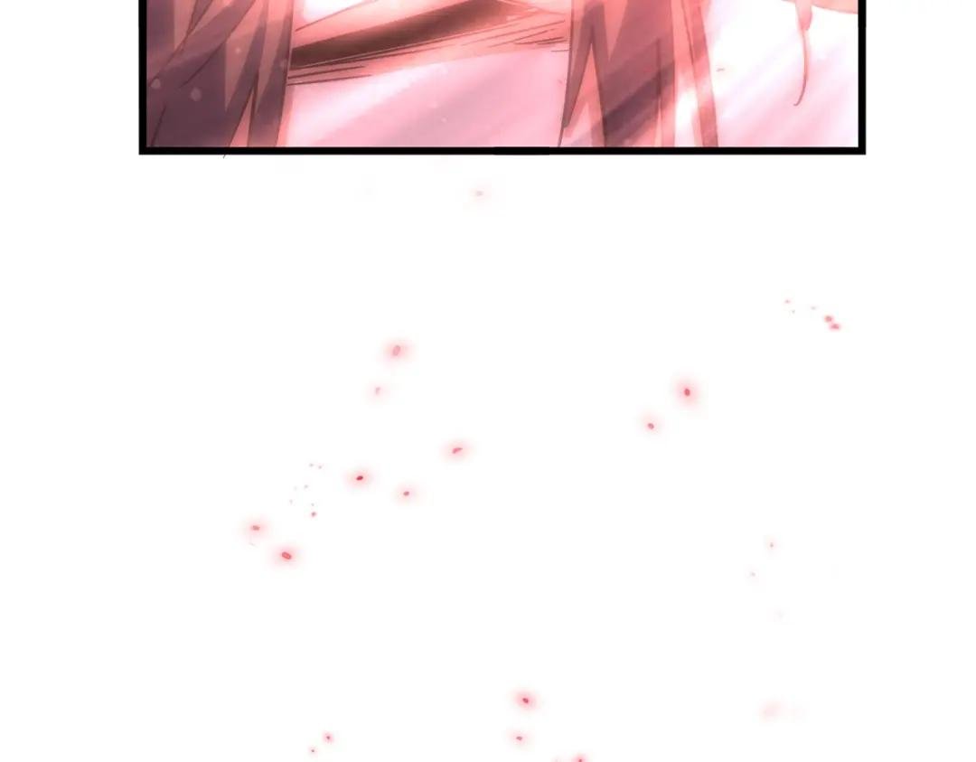 第281话 落难二人组