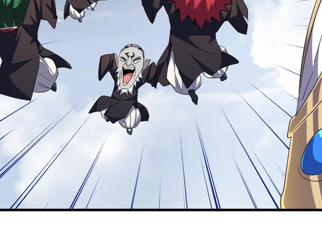 第281话 落难二人组