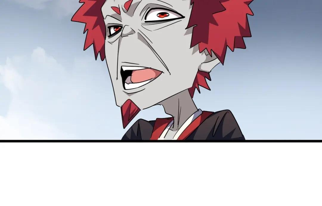 第281话 落难二人组