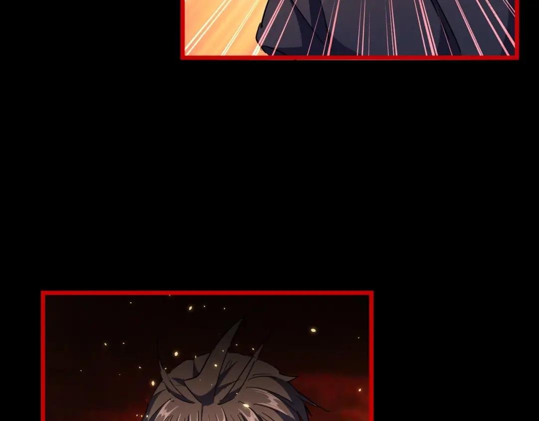 第282话 我当你爹吧！