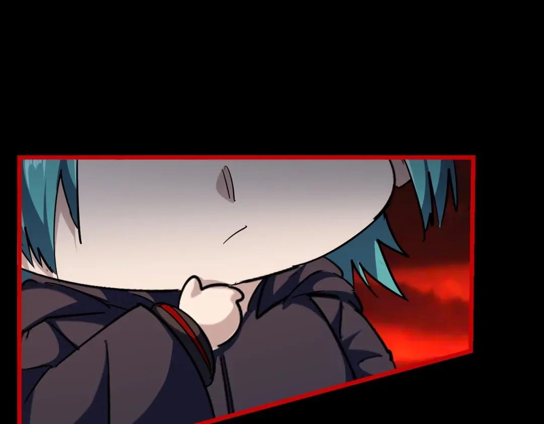 第282话 我当你爹吧！