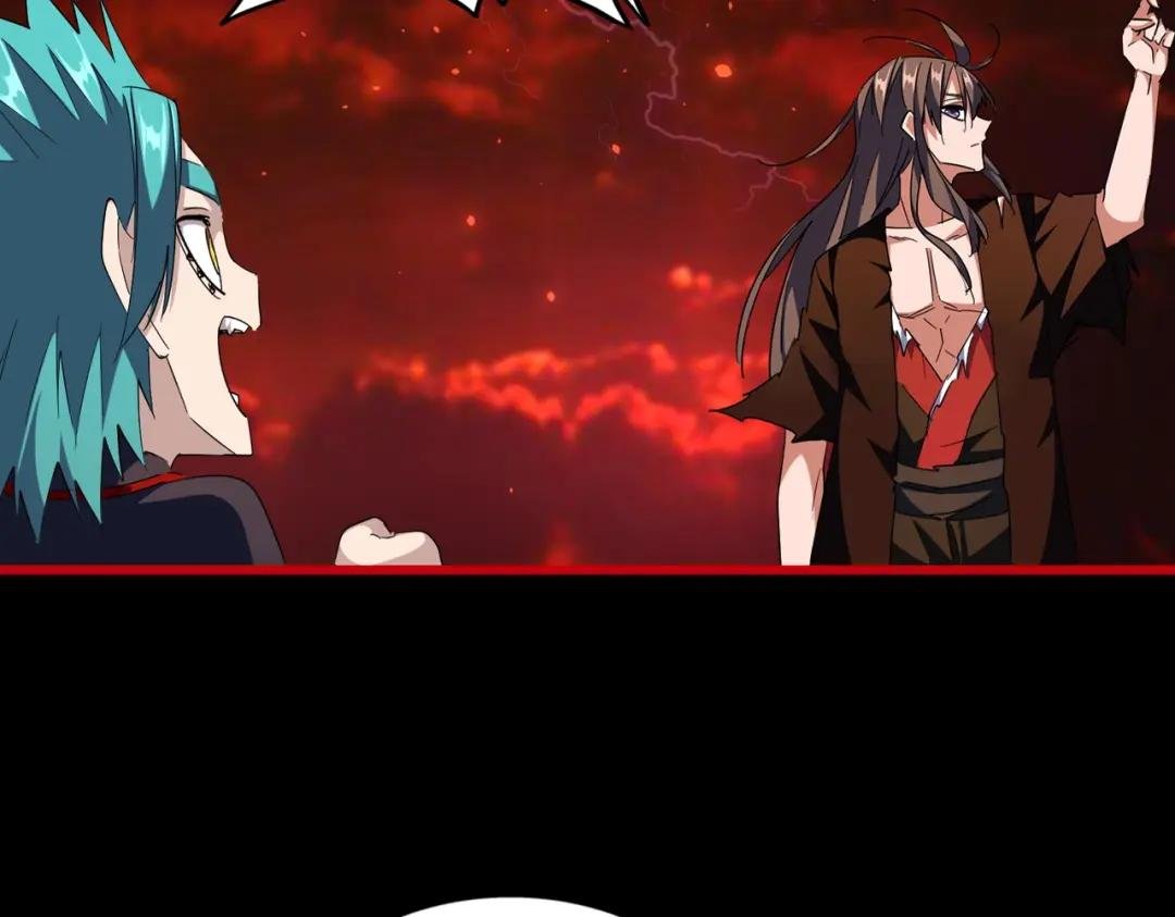 第286话 离别与新征程