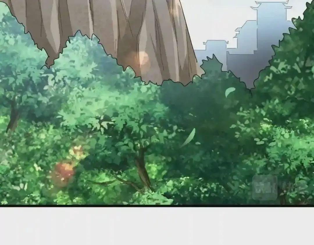 第287话 七家之龙