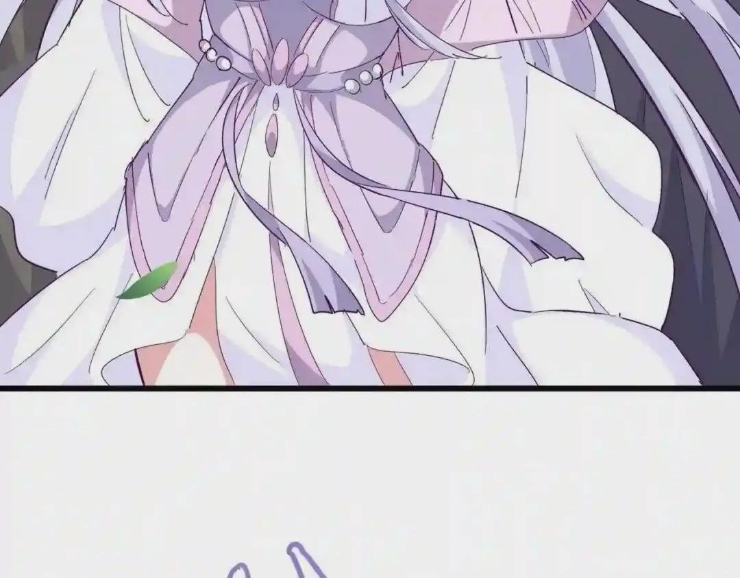 第287话 七家之龙