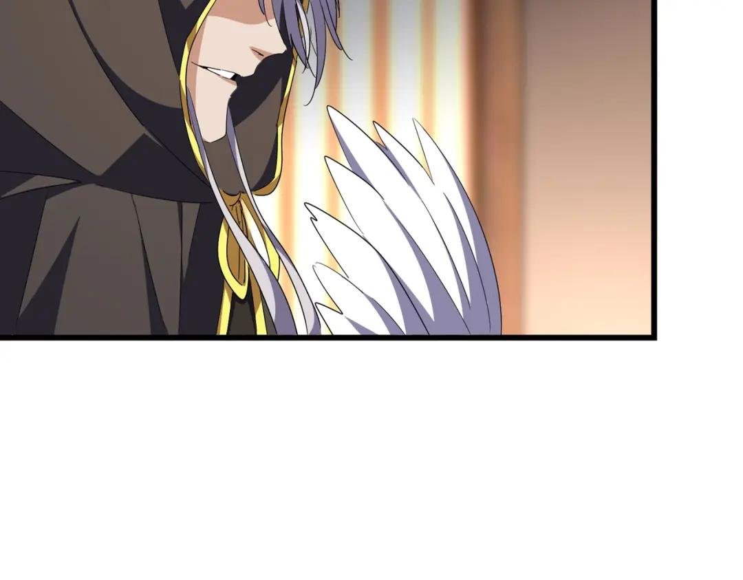 第290话 又见众人