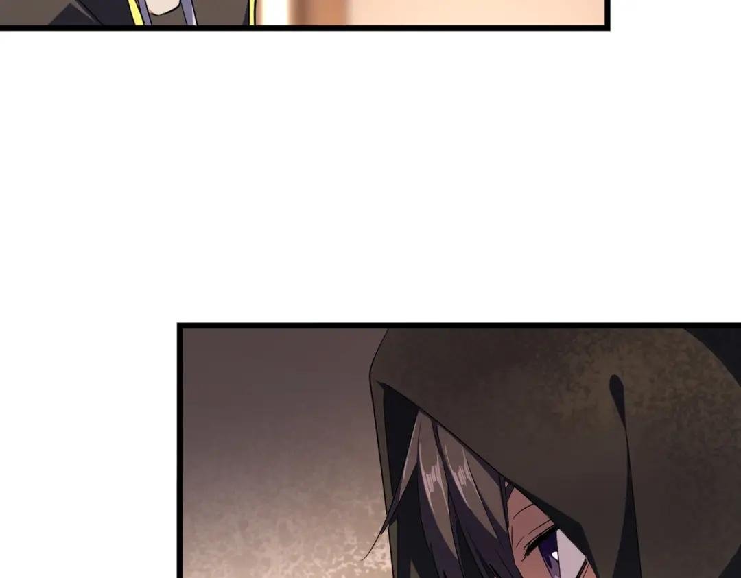 第290话 又见众人