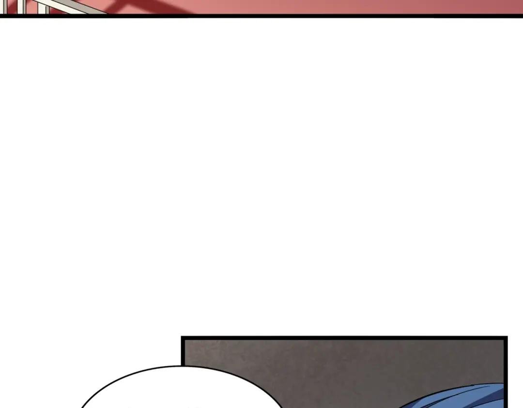 第291话 众人