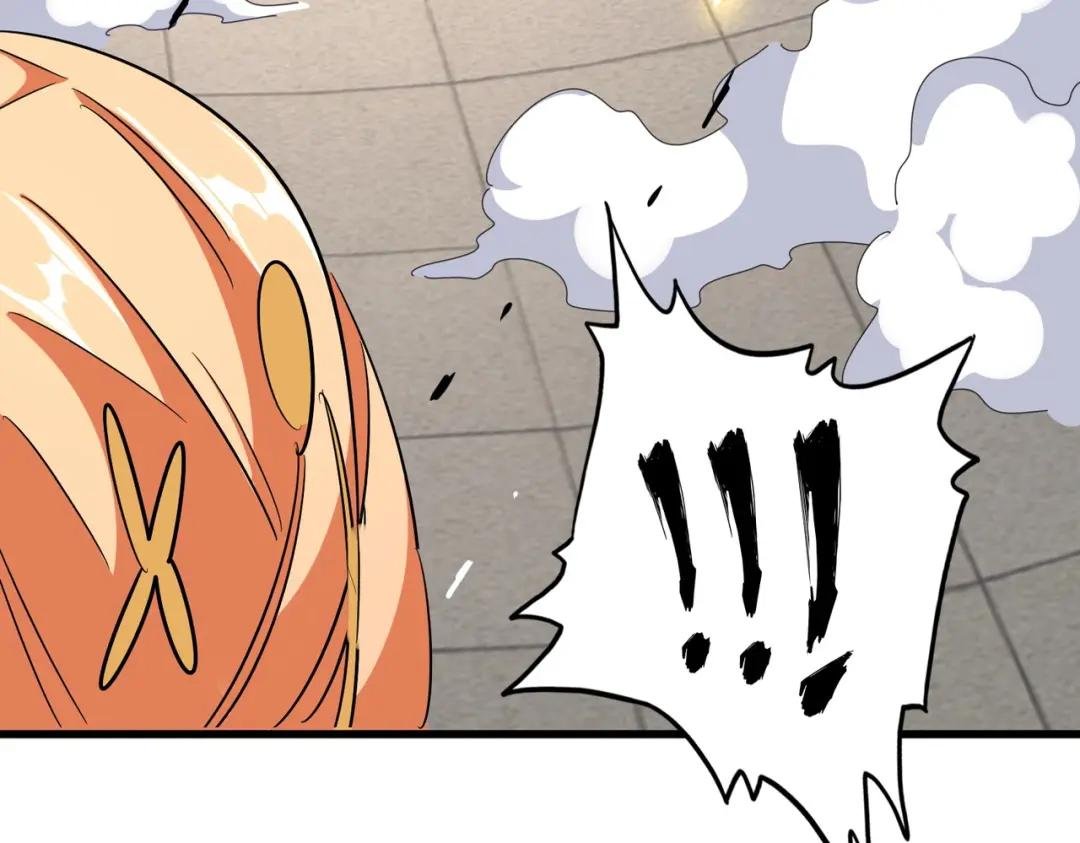 第293话 屈辱
