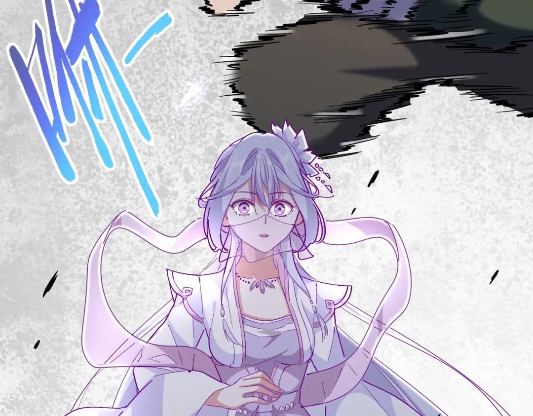第294话 欺人太甚
