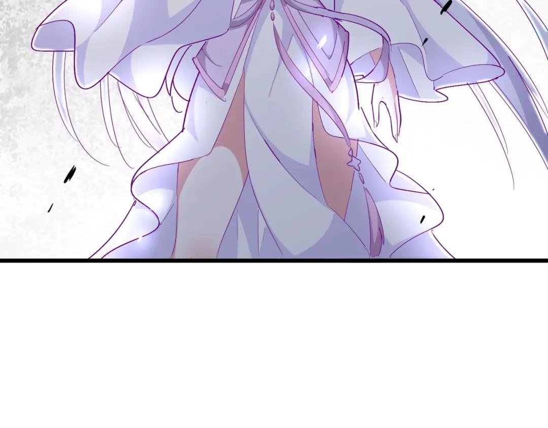 第294话 欺人太甚