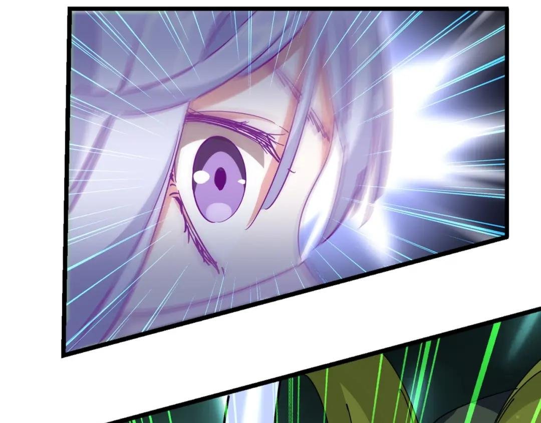 第294话 欺人太甚
