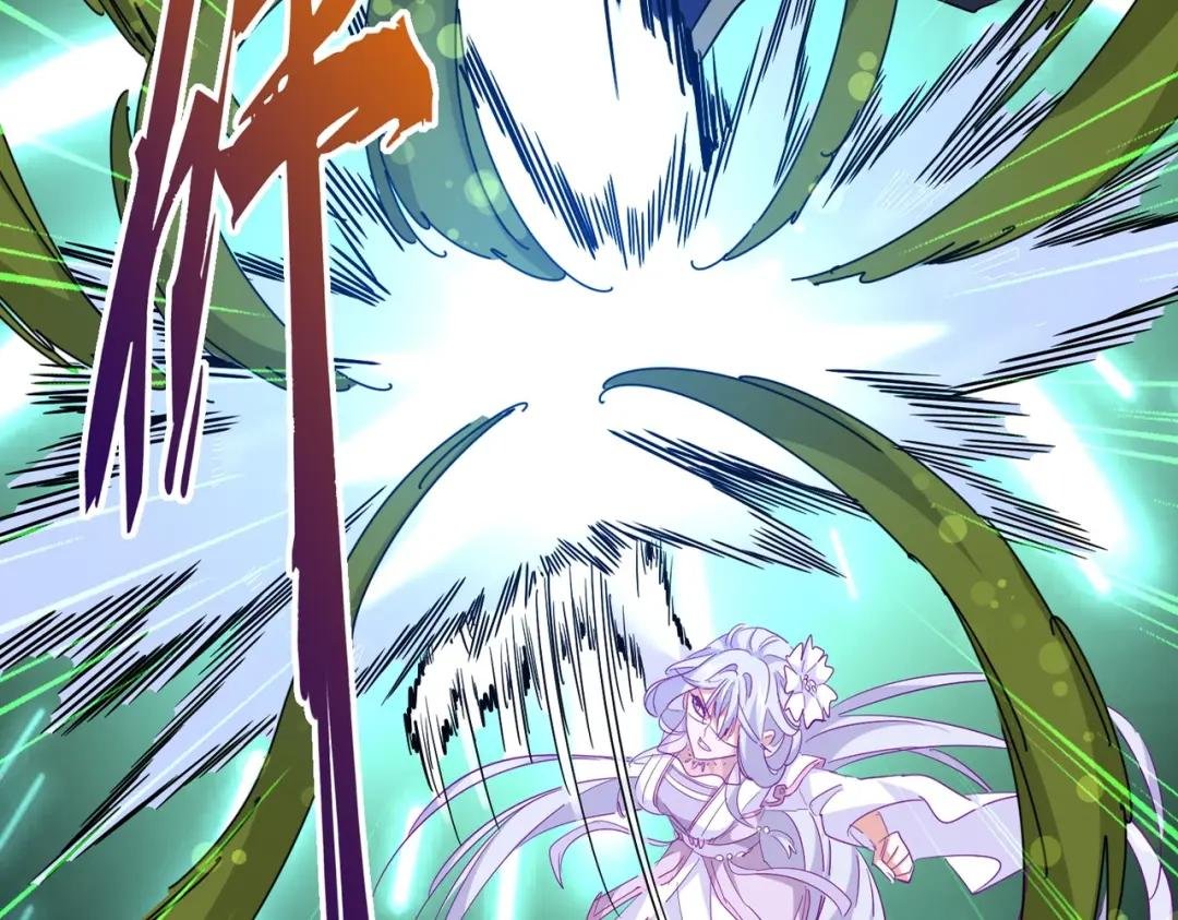 第294话 欺人太甚