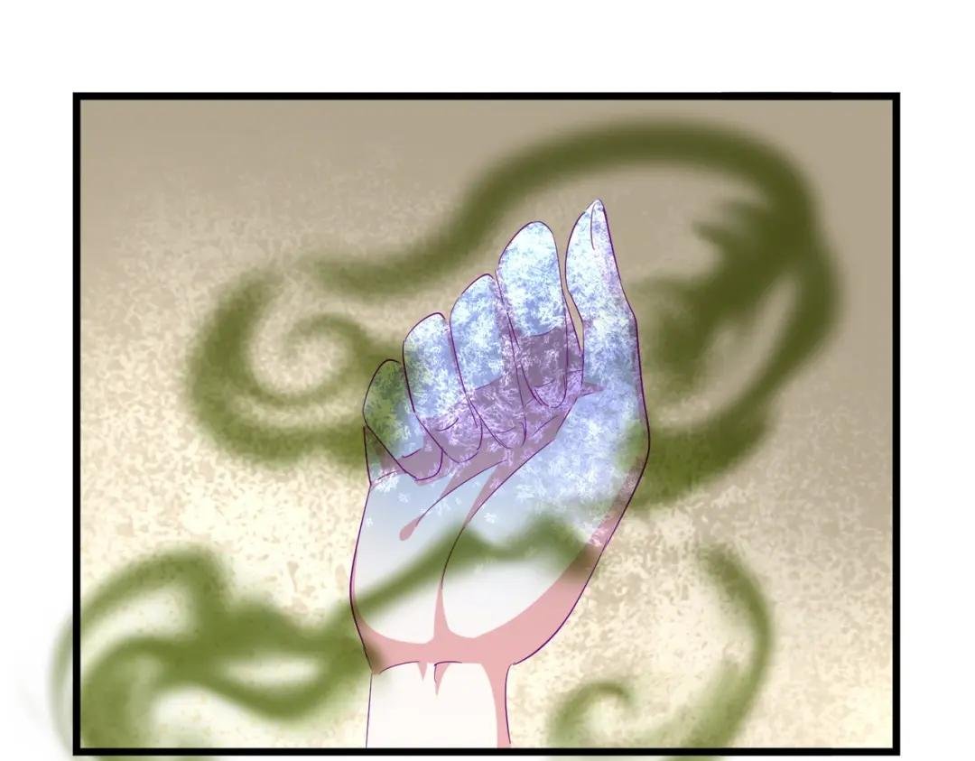 第294话 欺人太甚