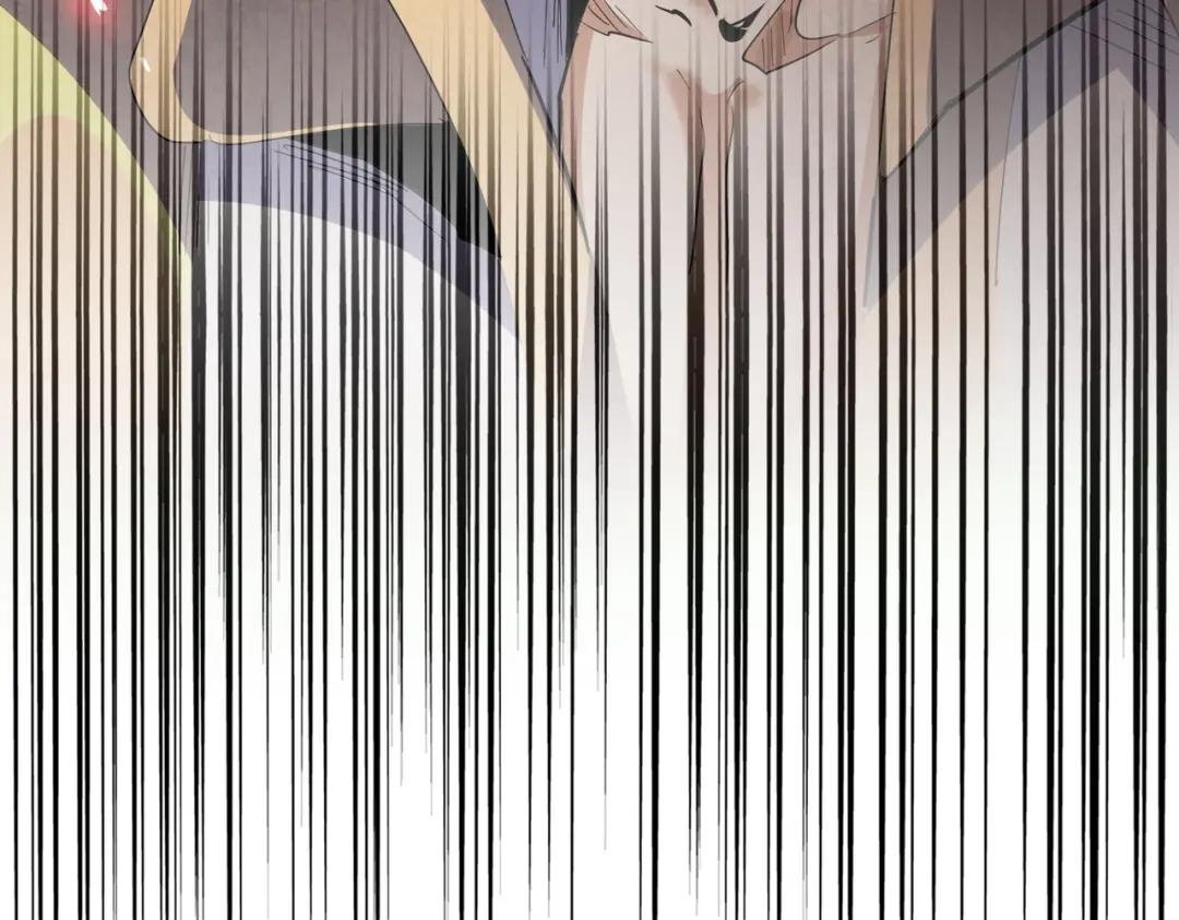 第295话 蚍蜉撼大树