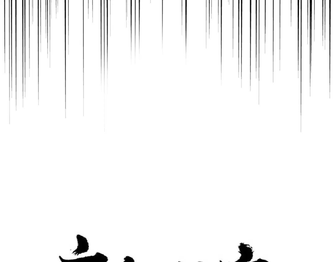 第295话 蚍蜉撼大树