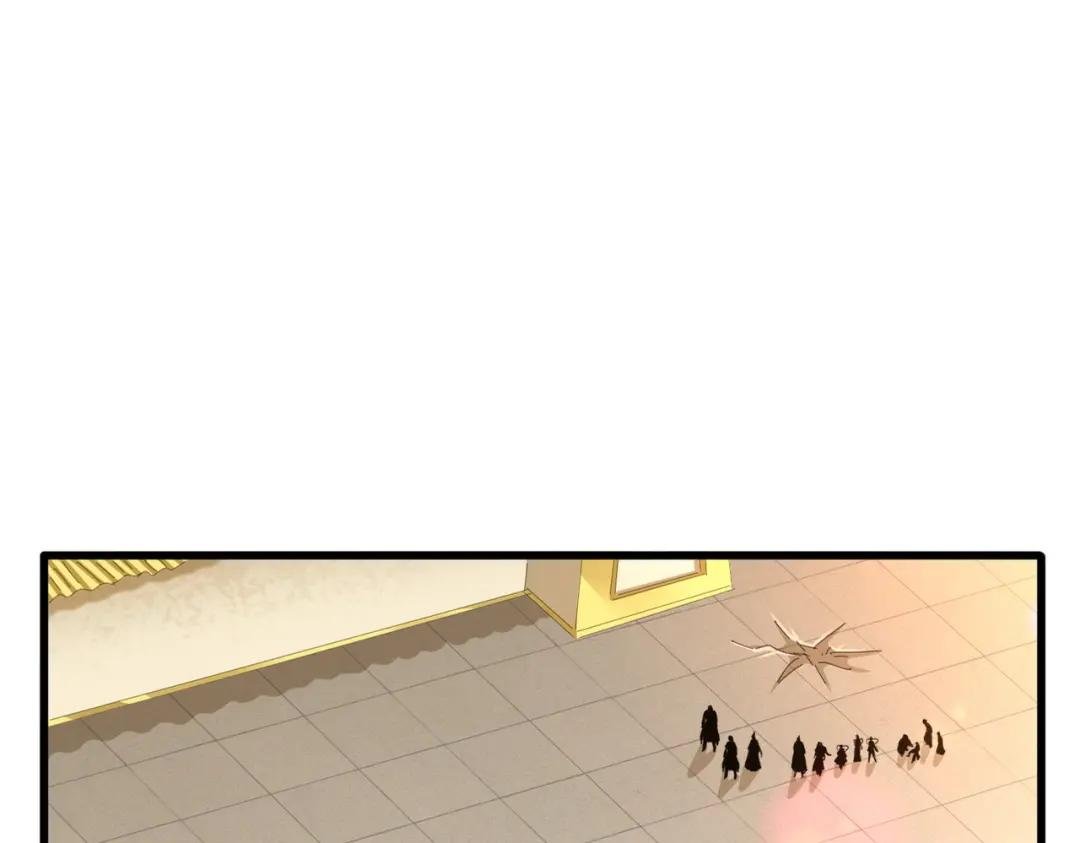 第297话 断腿