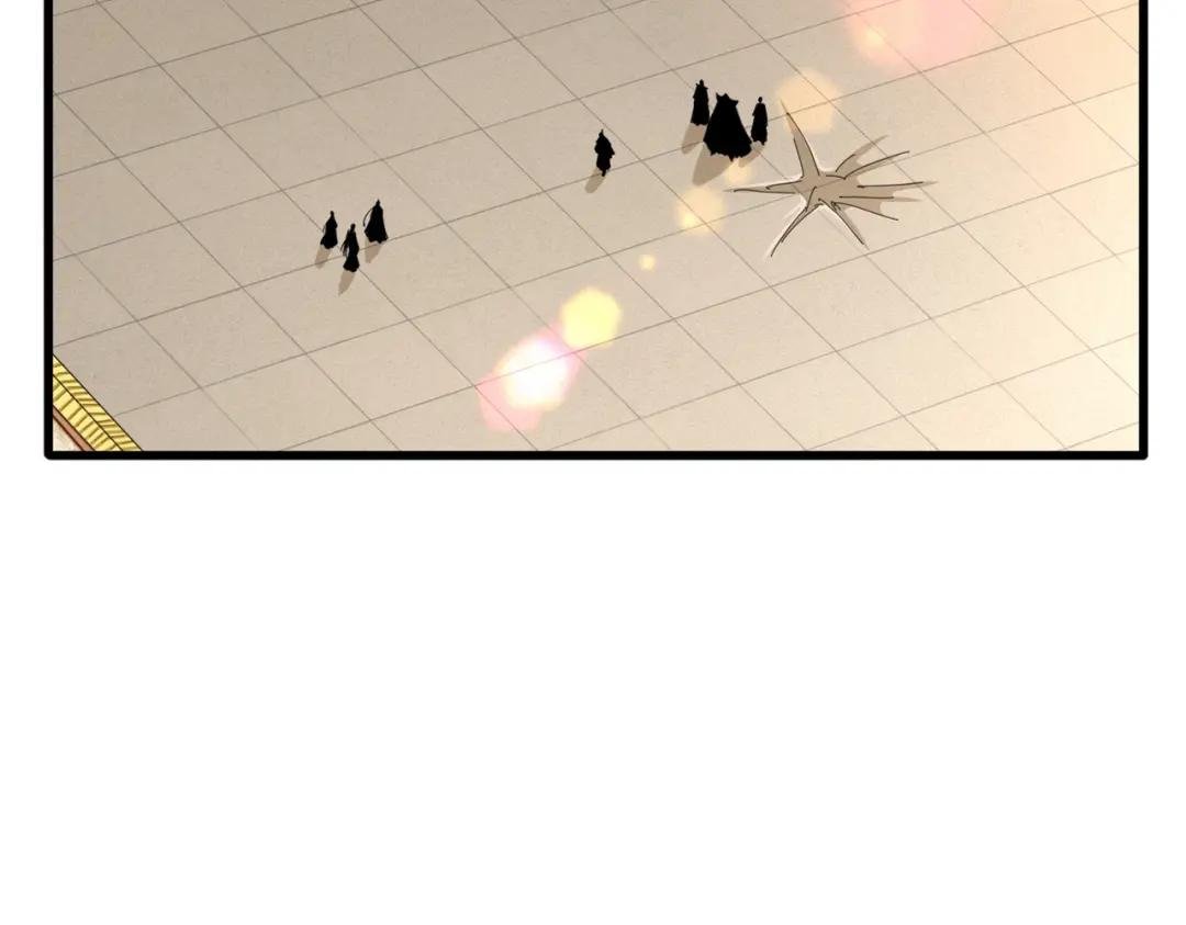 第297话 断腿