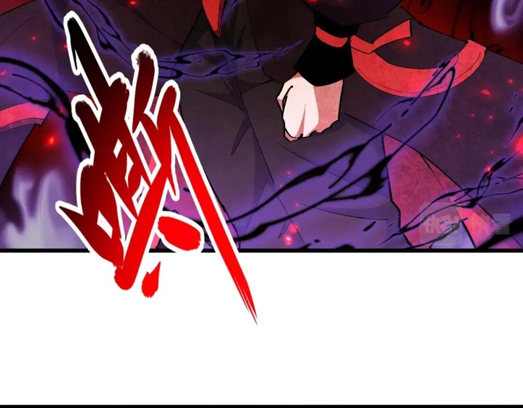 第299话 配合时间
