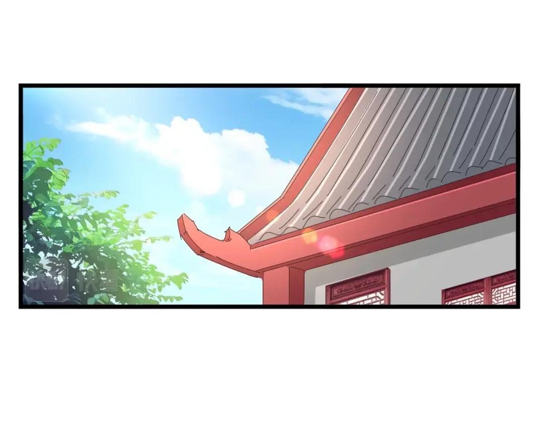 第300话 参军？