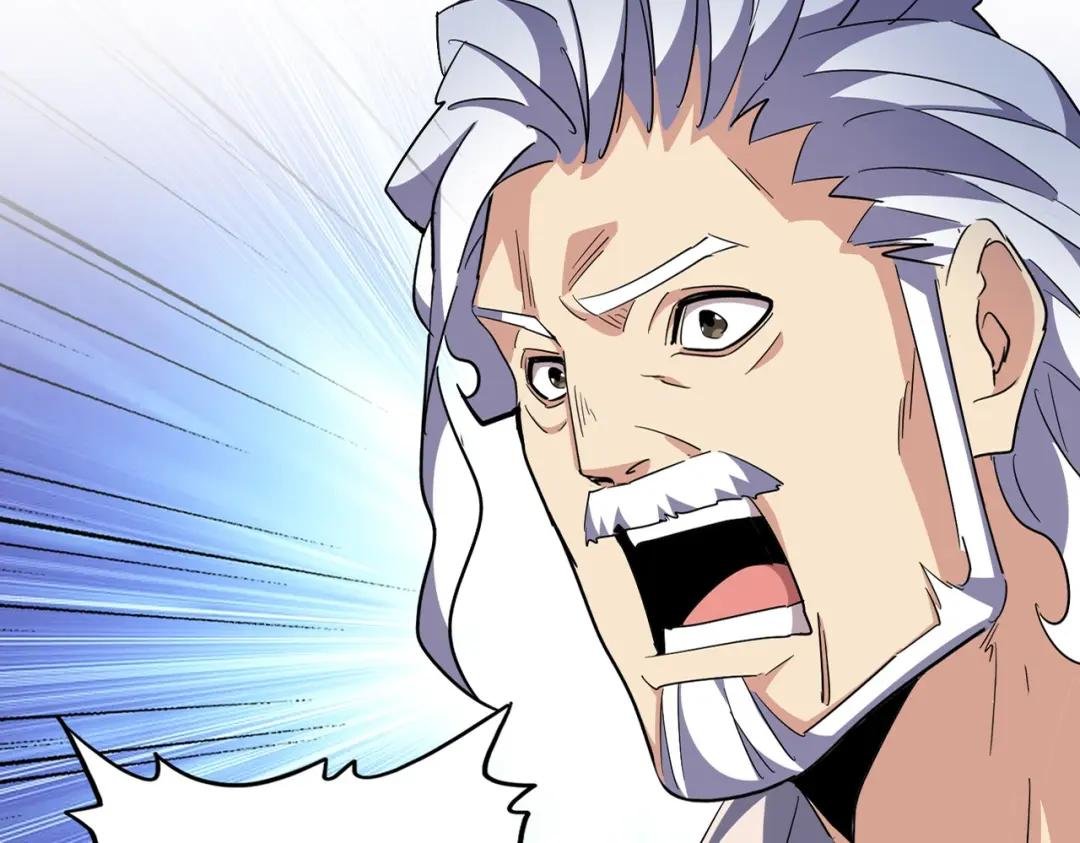 第301话 你走吧卓凡！！