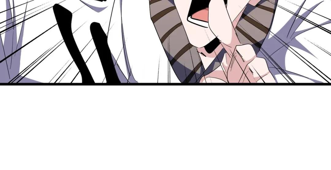 第302话 呵.女人.