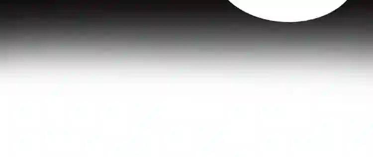 第30话 搜刮?